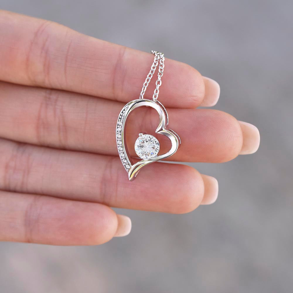 To My Mom - I Love You 2