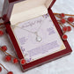 To My Beautiful Wife - My Heart’s Desire