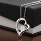 To My Mother -  I Love You 1