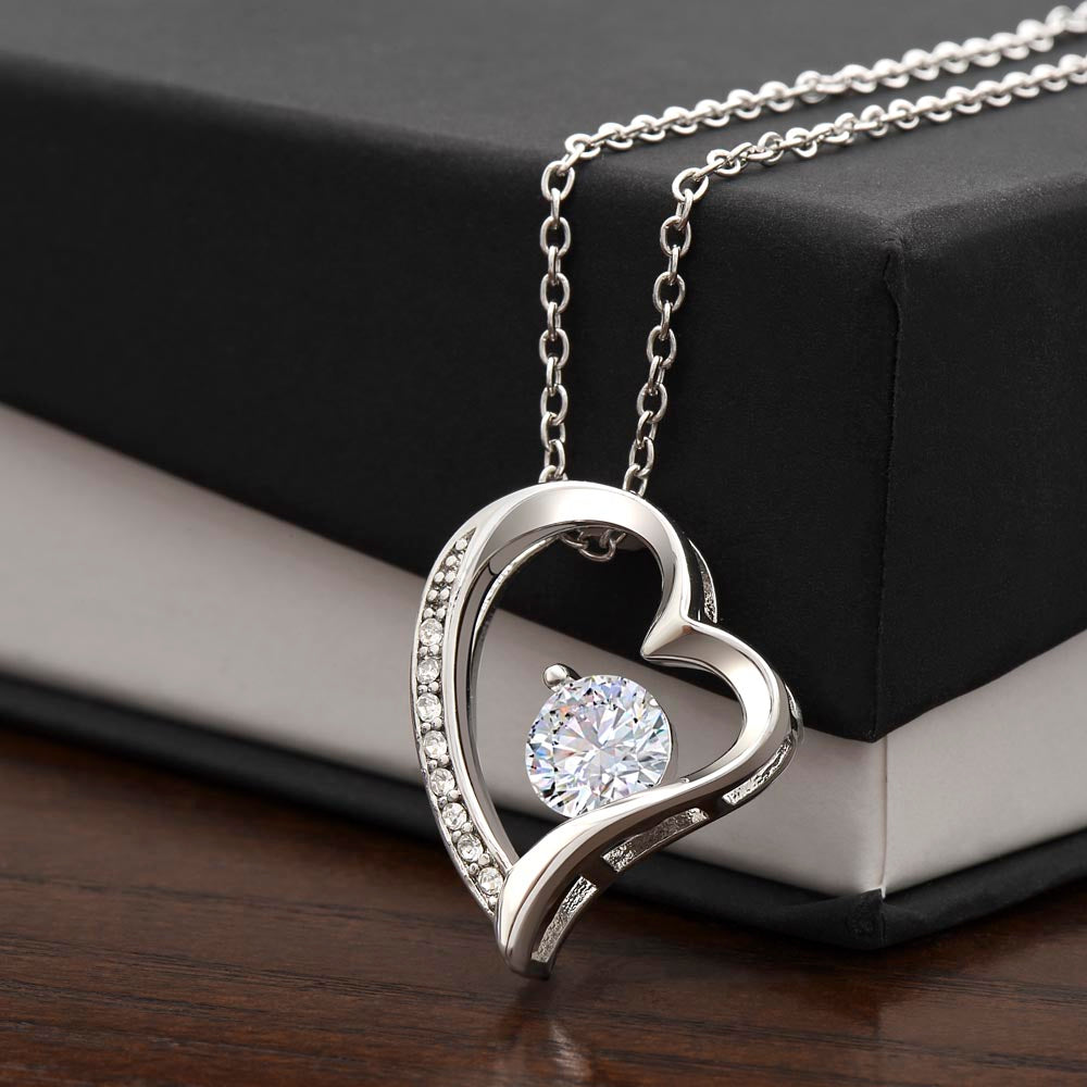 To My Mom - I Love You 2