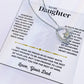 To My Daughter - 10
