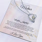 To My Mother -  I Love You 1