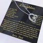 To My Daughter - 12
