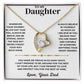 To My Daughter - 10