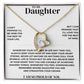To My Daughter - 9