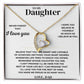 To My Daughter - 8