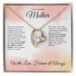 To My Mom - I Love You 2