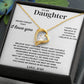 To My Daughter - 8