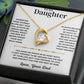 To My Daughter - 10
